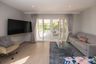 3 Bedroom House for sale in Siam Royal View, Nong Prue, Chonburi