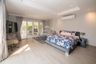 3 Bedroom House for sale in Siam Royal View, Nong Prue, Chonburi