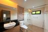 6 Bedroom House for rent in Baan Balina 4, Huai Yai, Chonburi
