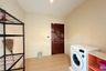6 Bedroom House for Sale or Rent in Baan Balina 4, Huai Yai, Chonburi