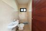 6 Bedroom House for rent in Baan Balina 4, Huai Yai, Chonburi