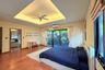 6 Bedroom House for rent in Baan Balina 4, Huai Yai, Chonburi