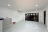 6 Bedroom House for Sale or Rent in Baan Balina 4, Huai Yai, Chonburi