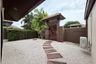 6 Bedroom House for Sale or Rent in Baan Balina 4, Huai Yai, Chonburi