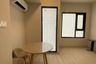 1 Bedroom Condo for sale in COBE Ratchada-Rama 9, Huai Khwang, Bangkok