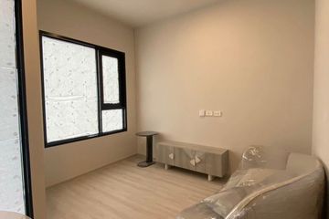 1 Bedroom Condo for sale in COBE Ratchada-Rama 9, Huai Khwang, Bangkok