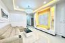 3 Bedroom House for sale in Rawiporn Place, Nong Prue, Chonburi