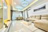 3 Bedroom House for sale in Rawiporn Place, Nong Prue, Chonburi