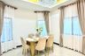 3 Bedroom House for sale in Rawiporn Place, Nong Prue, Chonburi