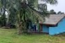 Land for sale in Ao Nang, Krabi