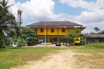 Land for sale in Ao Nang, Krabi