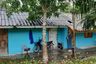 Land for sale in Ao Nang, Krabi