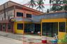 Land for sale in Ao Nang, Krabi