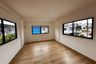 3 Bedroom Townhouse for sale in Rawai, Phuket
