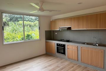 3 Bedroom Townhouse for sale in Rawai, Phuket