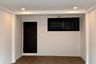 3 Bedroom Townhouse for sale in Rawai, Phuket