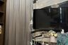 2 Bedroom Condo for sale in KnightsBridge Space Rama 9, Din Daeng, Bangkok near MRT Phra Ram 9