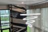 2 Bedroom Condo for sale in KnightsBridge Space Rama 9, Din Daeng, Bangkok near MRT Phra Ram 9