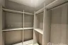 1 Bedroom Condo for rent in Eighteen Seven - One Bangkok, Lumpini, Bangkok near MRT Lumpini