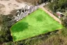 Land for sale in Nong Prue, Chonburi