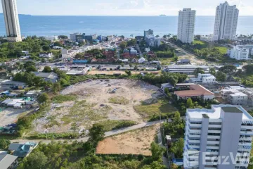 Land for sale in Nong Prue, Chonburi
