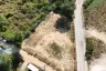 Land for sale in Nong Prue, Chonburi