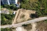 Land for sale in Nong Prue, Chonburi