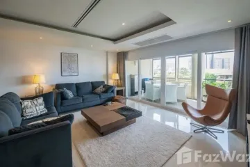 3 Bedroom Condo for rent in VN Residence 2, Nong Prue, Chonburi
