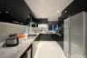 3 Bedroom Condo for rent in VN Residence 2, Nong Prue, Chonburi