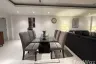 3 Bedroom Condo for rent in VN Residence 2, Nong Prue, Chonburi