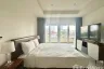 3 Bedroom Condo for rent in VN Residence 2, Nong Prue, Chonburi