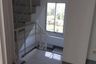4 Bedroom Office for rent in Khlong Sam Prawet, Bangkok