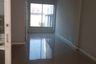 4 Bedroom Office for rent in Khlong Sam Prawet, Bangkok
