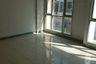 4 Bedroom Office for rent in Khlong Sam Prawet, Bangkok