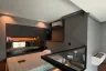 1 Bedroom Condo for sale in The Reserve Phahol - Pradipat, Phaya Thai, Bangkok near BTS Saphan Kwai
