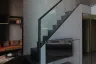 1 Bedroom Condo for sale in The Reserve Phahol - Pradipat, Phaya Thai, Bangkok near BTS Saphan Kwai