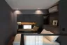 1 Bedroom Condo for sale in The Reserve Phahol - Pradipat, Phaya Thai, Bangkok near BTS Saphan Kwai