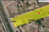 Land for sale in Nong Prue, Chonburi