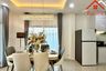 3 Bedroom House for sale in Nong Pla Lai, Chonburi