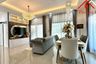 3 Bedroom House for sale in Nong Pla Lai, Chonburi