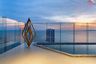 1 Bedroom Condo for sale in The Panora Pattaya, Nong Prue, Chonburi