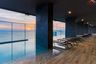 1 Bedroom Condo for sale in The Panora Pattaya, Nong Prue, Chonburi
