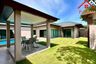 3 Bedroom House for sale in Baan Pattaya 5, Huai Yai, Chonburi