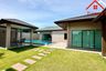 3 Bedroom House for sale in Baan Pattaya 5, Huai Yai, Chonburi