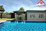 3 Bedroom House for sale in Baan Pattaya 5, Huai Yai, Chonburi