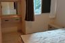 2 Bedroom Condo for Sale or Rent in The Privacy Ladprao - Sena, Lat Phrao, Bangkok near MRT Lat Phrao