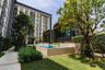 2 Bedroom Condo for Sale or Rent in The Privacy Ladprao - Sena, Lat Phrao, Bangkok near MRT Lat Phrao
