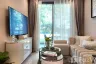 1 Bedroom Condo for sale in Copacabana Coral Reef, Nong Prue, Chonburi