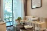 1 Bedroom Condo for sale in Copacabana Coral Reef, Nong Prue, Chonburi