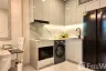1 Bedroom Condo for sale in Copacabana Coral Reef, Nong Prue, Chonburi